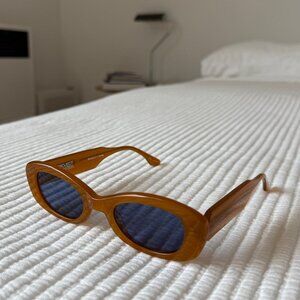 Project Lobster Sunglasses